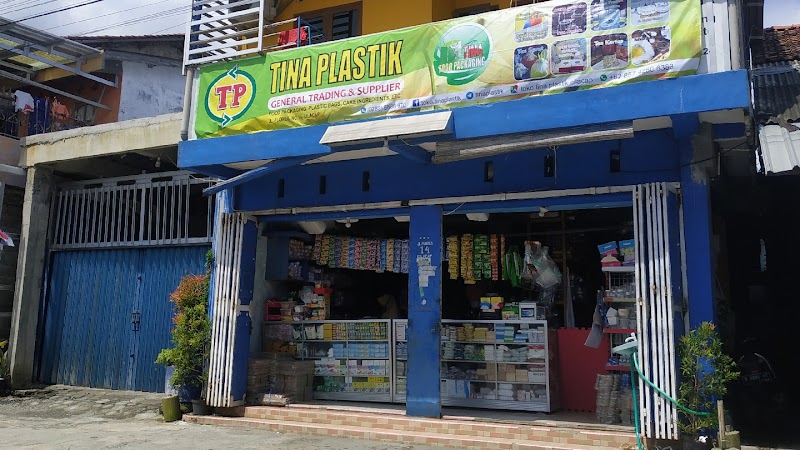 Mall Baru vs Tradisi Parcel Lebaran: Siapa yang Akan Menang di Cilacap?